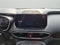 2021 Hyundai SANTA FE Calligraphy AWD *Ltd Avail*