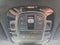 2021 Hyundai SANTA FE Calligraphy AWD *Ltd Avail*