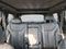 2021 Hyundai SANTA FE Calligraphy AWD *Ltd Avail*