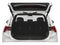 2021 Hyundai SANTA FE Calligraphy AWD *Ltd Avail*