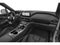 2021 Hyundai SANTA FE Calligraphy AWD *Ltd Avail*