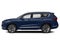 2021 Hyundai SANTA FE Calligraphy AWD *Ltd Avail*