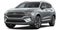 2021 Hyundai SANTA FE Calligraphy AWD *Ltd Avail*