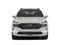 2021 Hyundai SANTA FE Calligraphy AWD *Ltd Avail*