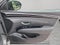 2023 Hyundai SANTA CRUZ Limited AWD