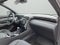 2023 Hyundai SANTA CRUZ Limited AWD
