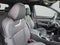 2023 Hyundai SANTA CRUZ Limited AWD