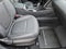 2023 Hyundai SANTA CRUZ Limited AWD