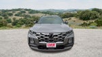 2023 Hyundai SANTA CRUZ Limited AWD
