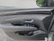 2023 Hyundai SANTA CRUZ Limited AWD