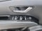 2023 Hyundai SANTA CRUZ Limited AWD