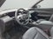 2023 Hyundai SANTA CRUZ Limited AWD