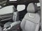 2023 Hyundai SANTA CRUZ Limited AWD