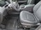 2023 Hyundai SANTA CRUZ Limited AWD