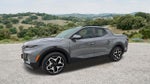 2023 Hyundai SANTA CRUZ Limited AWD