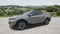 2023 Hyundai SANTA CRUZ Limited AWD