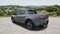 2023 Hyundai SANTA CRUZ Limited AWD