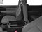 2016 Toyota Sequoia 4WD 5.7L FFV SR5 (GS)