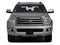 2016 Toyota Sequoia 4WD 5.7L FFV SR5 (GS)
