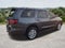 2020 Toyota Sequoia Platinum 4WD (Natl)