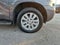 2020 Toyota Sequoia Platinum 4WD (Natl)