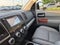 2020 Toyota Sequoia Platinum 4WD (Natl)