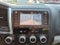 2020 Toyota Sequoia Platinum 4WD (Natl)