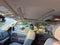 2020 Toyota Sequoia Platinum 4WD (Natl)