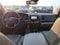 2020 Toyota Sequoia Platinum 4WD (Natl)