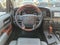 2020 Toyota Sequoia Platinum 4WD (Natl)
