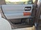 2020 Toyota Sequoia Platinum 4WD (Natl)