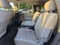 2020 Toyota Sequoia Platinum 4WD (Natl)