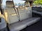 2020 Toyota Sequoia Platinum 4WD (Natl)