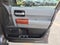 2020 Toyota Sequoia Platinum 4WD (Natl)