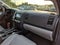 2020 Toyota Sequoia Platinum 4WD (Natl)