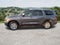 2020 Toyota Sequoia Platinum 4WD (Natl)