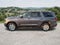 2020 Toyota Sequoia Platinum 4WD (Natl)