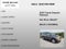 2020 Toyota Sequoia Platinum 4WD (Natl)