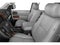 2020 Toyota Sequoia Platinum 4WD (Natl)