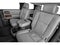 2020 Toyota Sequoia Platinum 4WD (Natl)