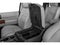2020 Toyota Sequoia Platinum 4WD (Natl)