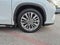2022 Toyota Highlander Platinum AWD (Natl)