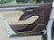 2022 Toyota Highlander Platinum AWD (Natl)
