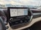 2022 Toyota Highlander Platinum AWD (Natl)