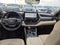2022 Toyota Highlander Platinum AWD (Natl)