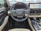 2022 Toyota Highlander Platinum AWD (Natl)