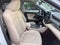 2022 Toyota Highlander Platinum AWD (Natl)