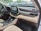 2022 Toyota Highlander Platinum AWD (Natl)