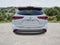 2022 Toyota Highlander Platinum AWD (Natl)