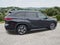 2022 Toyota Highlander XLE FWD (Natl)